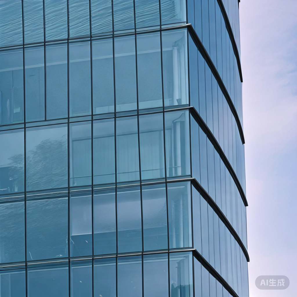 武定县外墙清洗